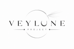 Veylune Project - Home